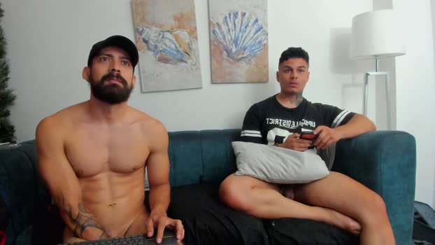 straight__friends 20-03-2026 video bigballs