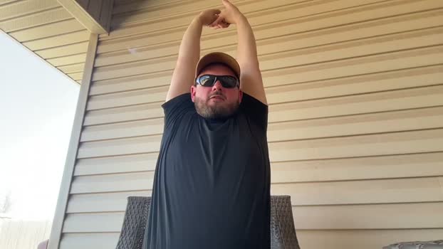 texaslife69 20-03-2026 video beautiful