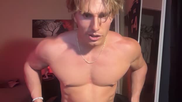 thecloser380 21-03-2026 video jackoff