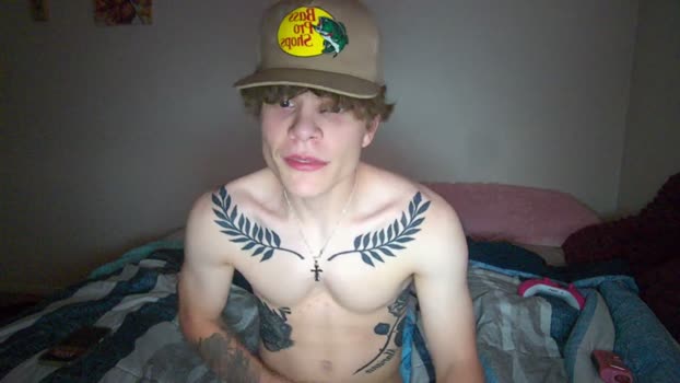 theonlyastrid 21-03-2026 video fingers