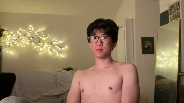 unhingedwang 21-03-2026 video Show