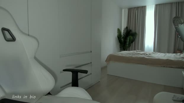 wawesuck 21-03-2026 video suckshow