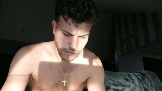 wentbrokeonstrippers 20-03-2026 video gay