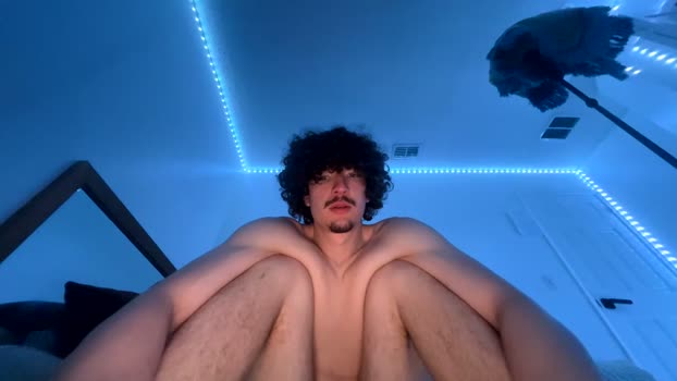 wherewashe 20-03-2026 video sexyfeet