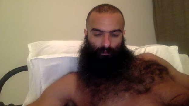 woof_wolf37 21-03-2026 video prettyface