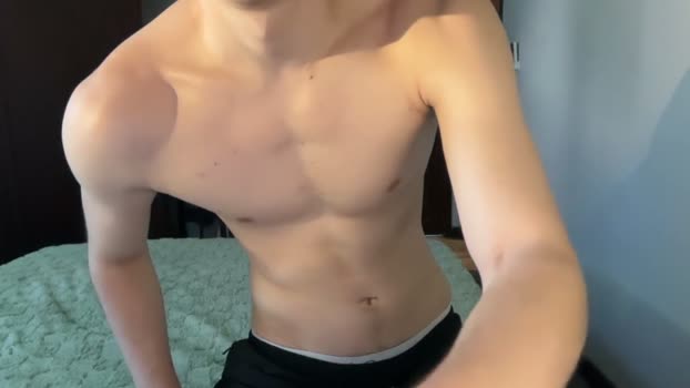 x_nile 21-03-2026 video fuckme