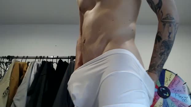 xgoonxmasterx 21-03-2026 video analtoy