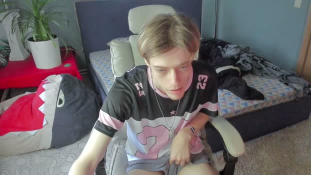 zane_steele 21-03-2026 video jerkoff