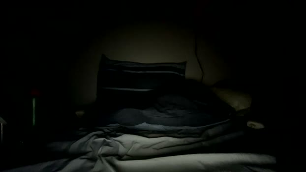 zebrasandgazelles 21-03-2026 video gag