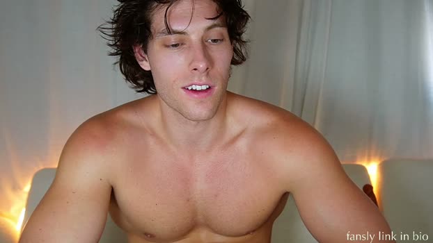 alex_islive 21-03-2026 video hard