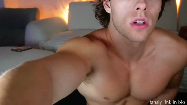 alex_islive 22-03-2026 video bigload