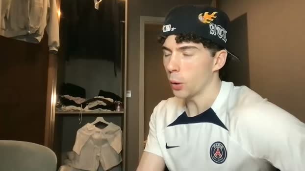 alexander0_ 21-03-2026 video beautiful