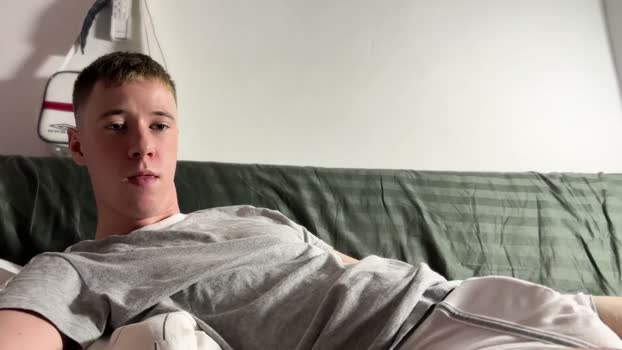 alexwos 22-03-2026 video bicurious