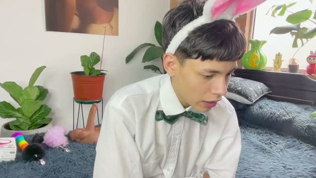 andy_belier 21-03-2026 video deepthroat