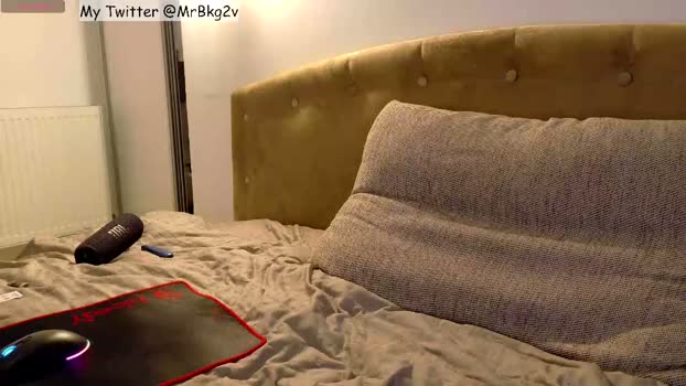 brellisimo 21-03-2026 video blowjob