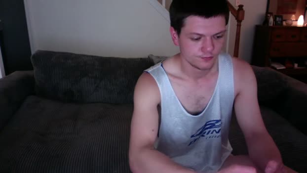 clt_gent 22-03-2026 video horny