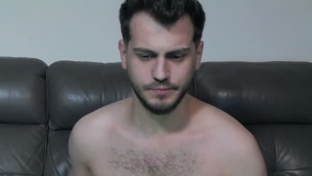 crazydom1 21-03-2026 video Webcam