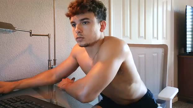 domd3 21-03-2026 video fuckhard