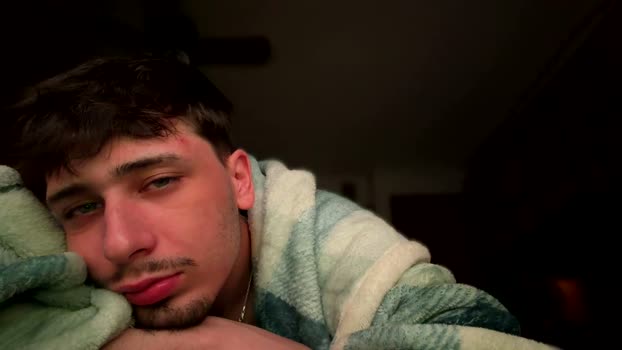 dylandaniel69 22-03-2026 video bj-dildo