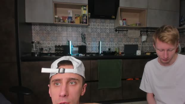 esthetics_boys 21-03-2026 video beautiful