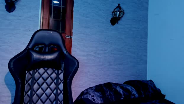 foniland_ 22-03-2026 video toys