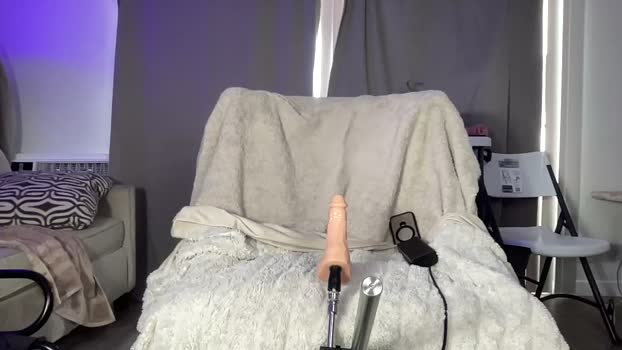 hectorramirezxxx 21-03-2026 video deep