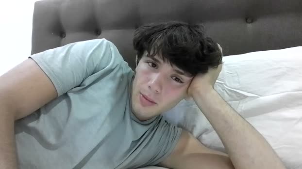 hunglikecrazyy 22-03-2026 video cute