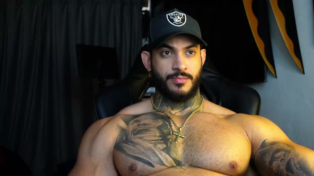 jackson__cottonwood 22-03-2026 video lush