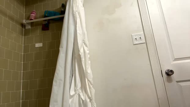 jayjay6696 22-03-2026 video sexybody