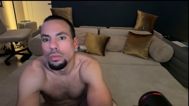 jcmax305 22-03-2026 video Porn