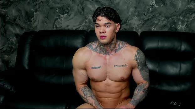 justin_clark1 22-03-2026 video hardcock