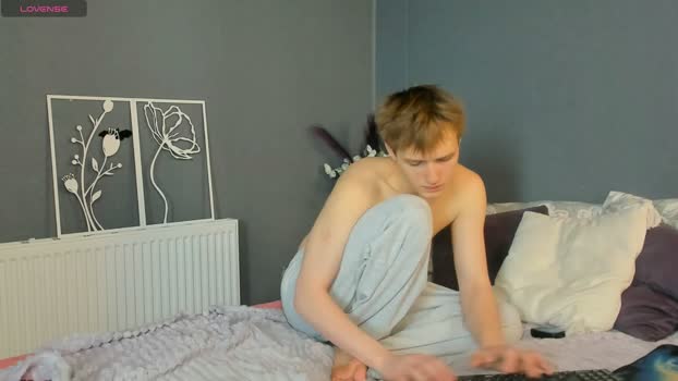 kai_milller 22-03-2026 video gag