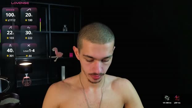 kaydendrew 22-03-2026 video Show