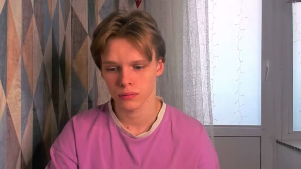 kenordi 22-03-2026 video sex