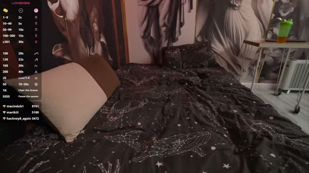 khokhol1999 22-03-2026 video beauty