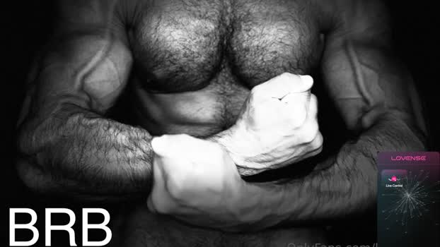 liam_9inch 22-03-2026 video fingers