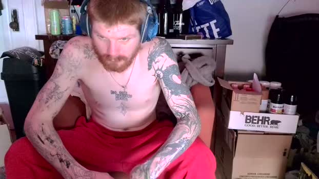 magnetic77slav 21-03-2026 video bigtoys