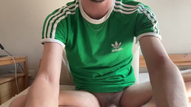 maxxxurbate 22-03-2026 video fuckme