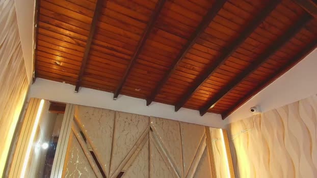 michaell_twink 22-03-2026 video fuckme