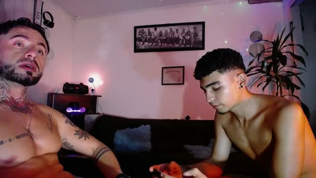 monnojones 22-03-2026 video Pretty