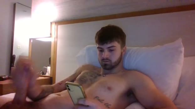 mylf_slayer 22-03-2026 video kinky