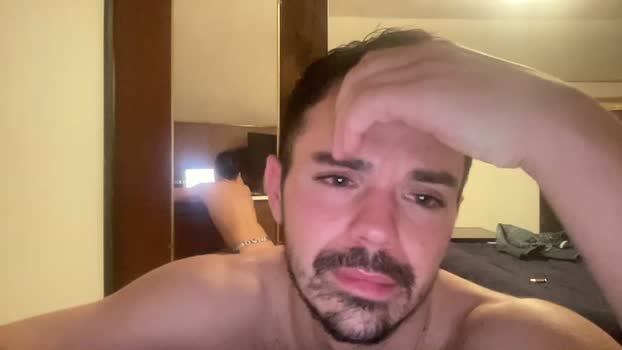 ofthatguy 22-03-2026 video bigtoys