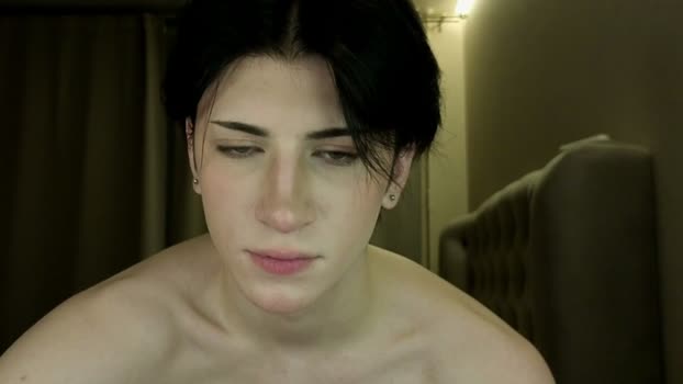 oliver_star_boy 21-03-2026 video bigballs