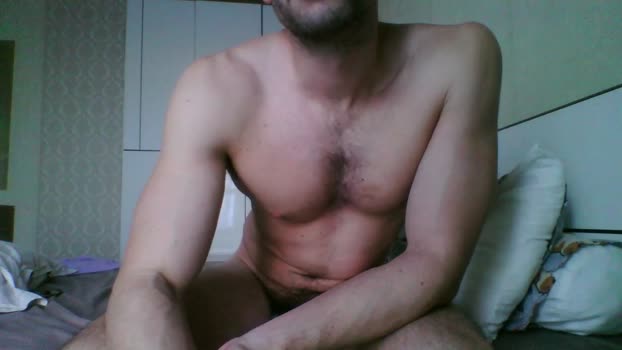 rawdr3 22-03-2026 video bigdick