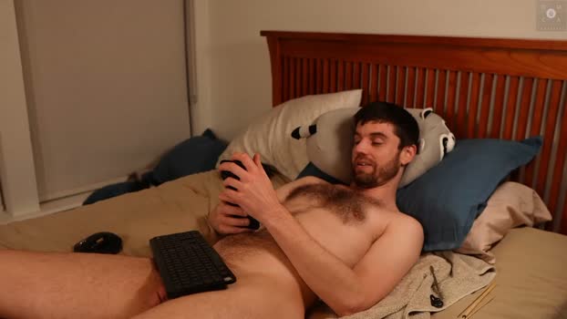 rndmzd 22-03-2026 video Download