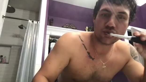 simi136 22-03-2026 video ass