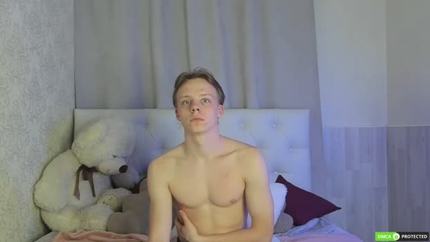 simonwarner 21-03-2026 video Video