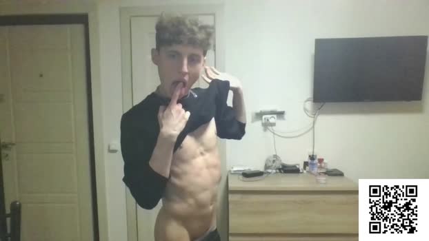 sluttsavage 22-03-2026 video fuckass