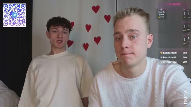 successful_kevin 21-03-2026 video gag