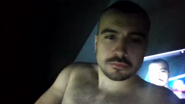 sugargay222 22-03-2026 video bicurious